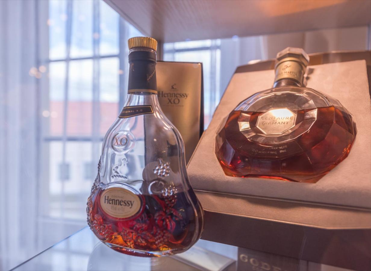 Wellness Hotel Iris Павлов Экстерьер фото